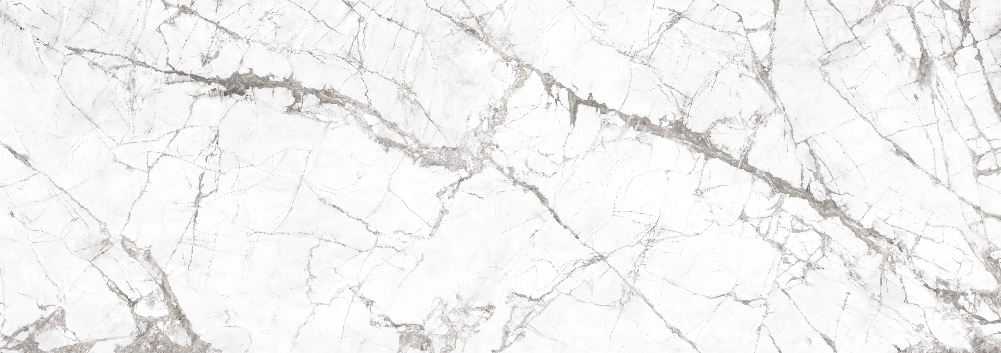 I NATURALI INVISIBLE WHITE LUC. 1000X3000 LAMINAM5
