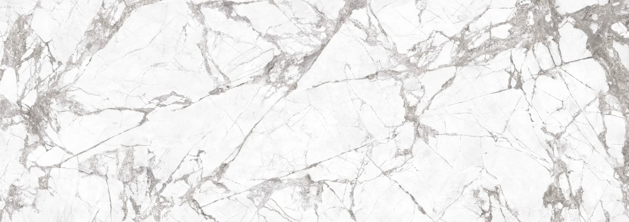 I NATURALI INVISIBLE WHITE LUC. 1000X3000 LAMINAM5