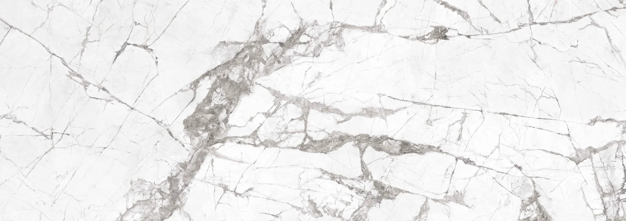 I NATURALI INVISIBLE WHITE LUC. 1000X3000 LAMINAM5