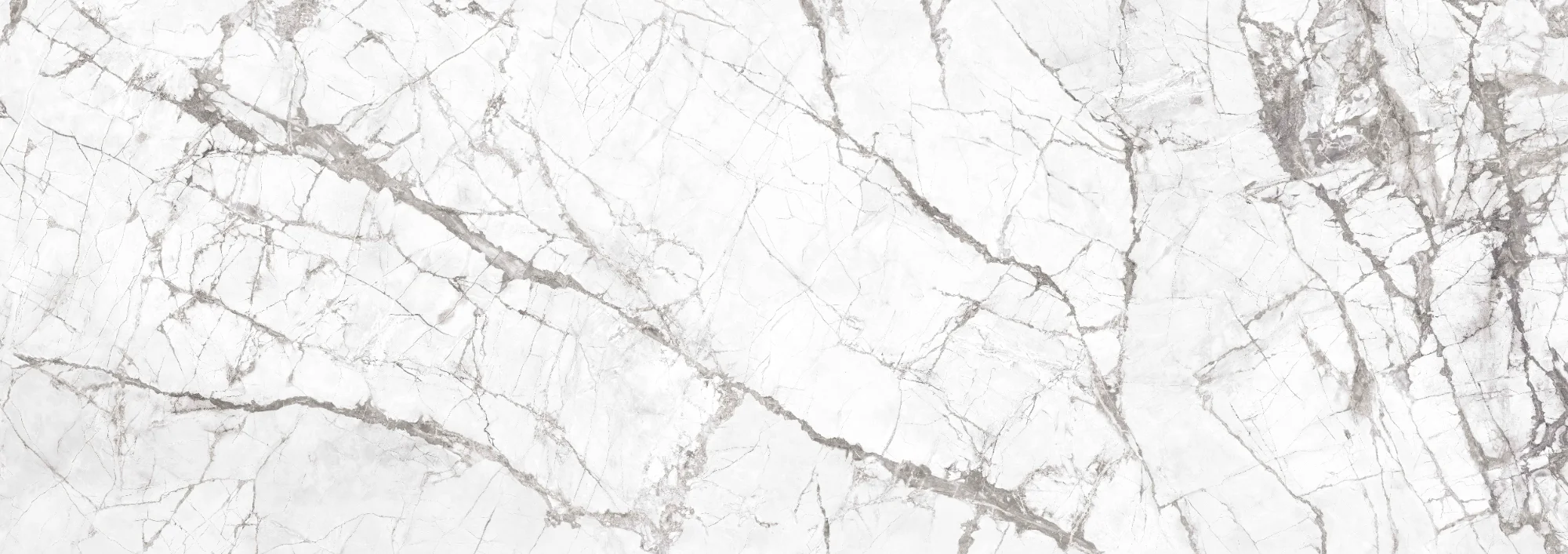 I NATURALI INVISIBLE WHITE LUC. 1000X3000 LAMINAM5