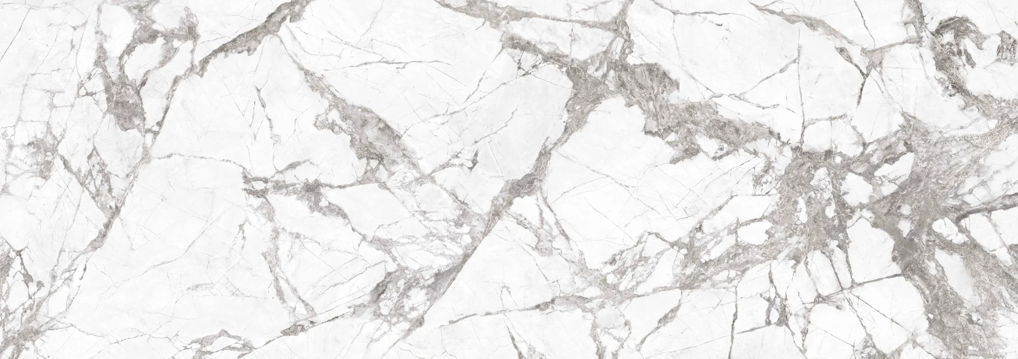 I NATURALI INVISIBLE WHITE LUC. 1000X3000 LAMINAM5