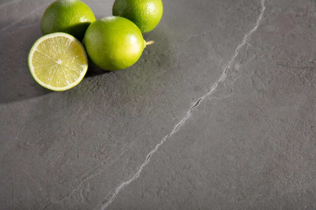 I NATURALI PIETRA GREY LUC. 1000X3000 LAMINAM5