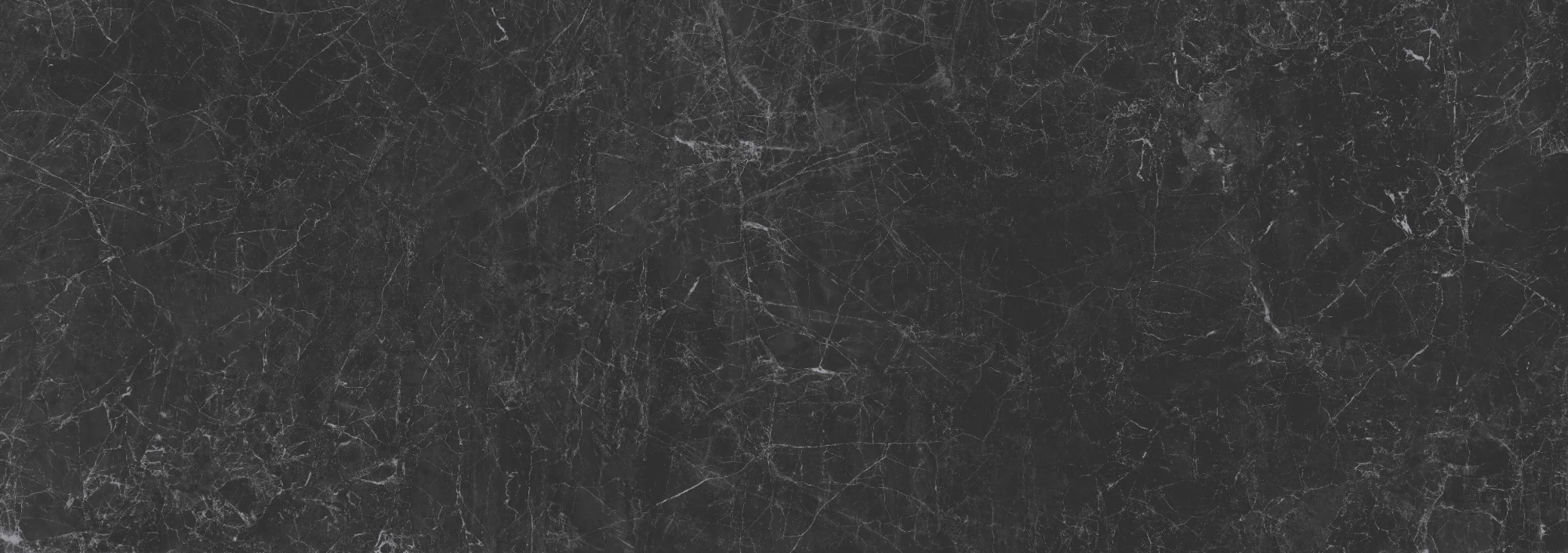 I NATURALI NERO GRECO LUC. 1000X3000 LAMINAM5