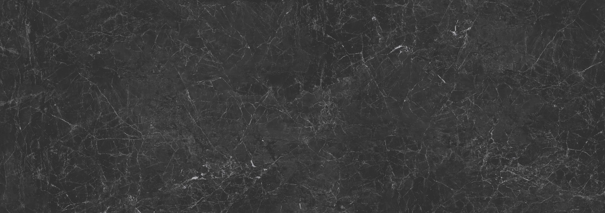 I NATURALI NERO GRECO LUC. 1000X3000 LAMINAM5