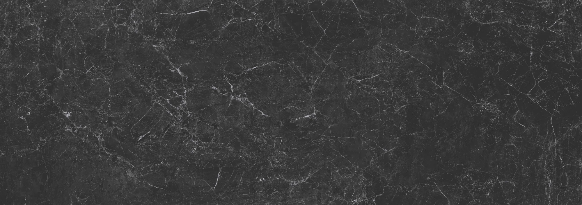 I NATURALI NERO GRECO LUC. 1000X3000 LAMINAM5