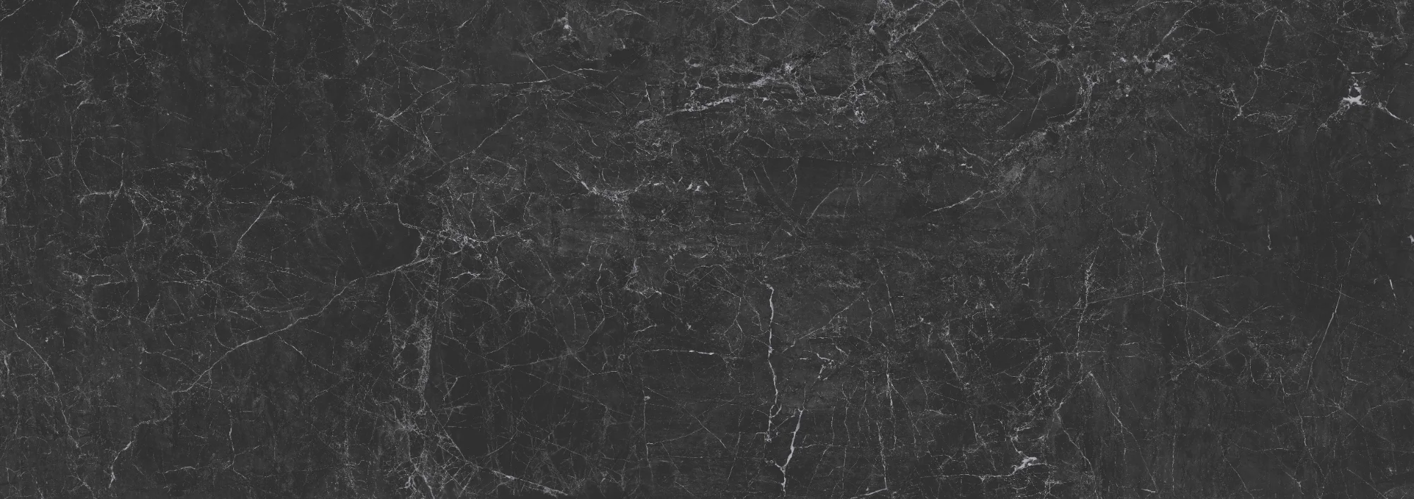 I NATURALI NERO GRECO LUC. 1000X3000 LAMINAM5