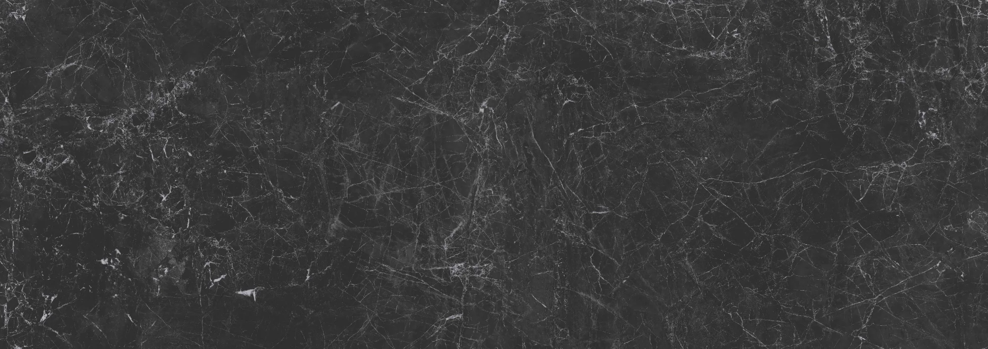 I NATURALI NERO GRECO LUC. 1000X3000 LAMINAM5