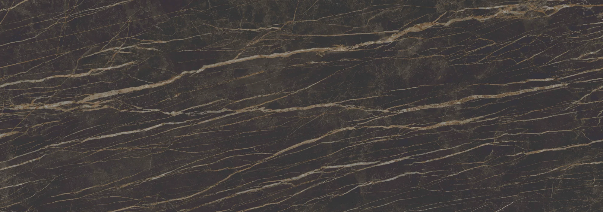 I NATURALI NOIR DESIR LUC. 1000X3000 LAMINAM5