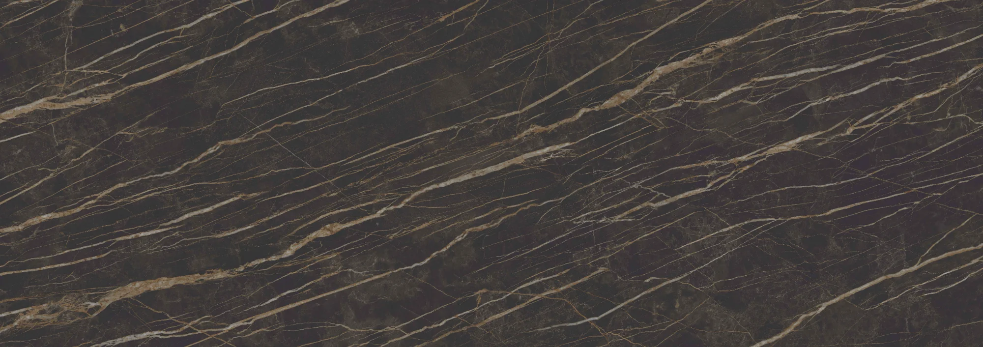 I NATURALI NOIR DESIR LUC. 1000X3000 LAMINAM5