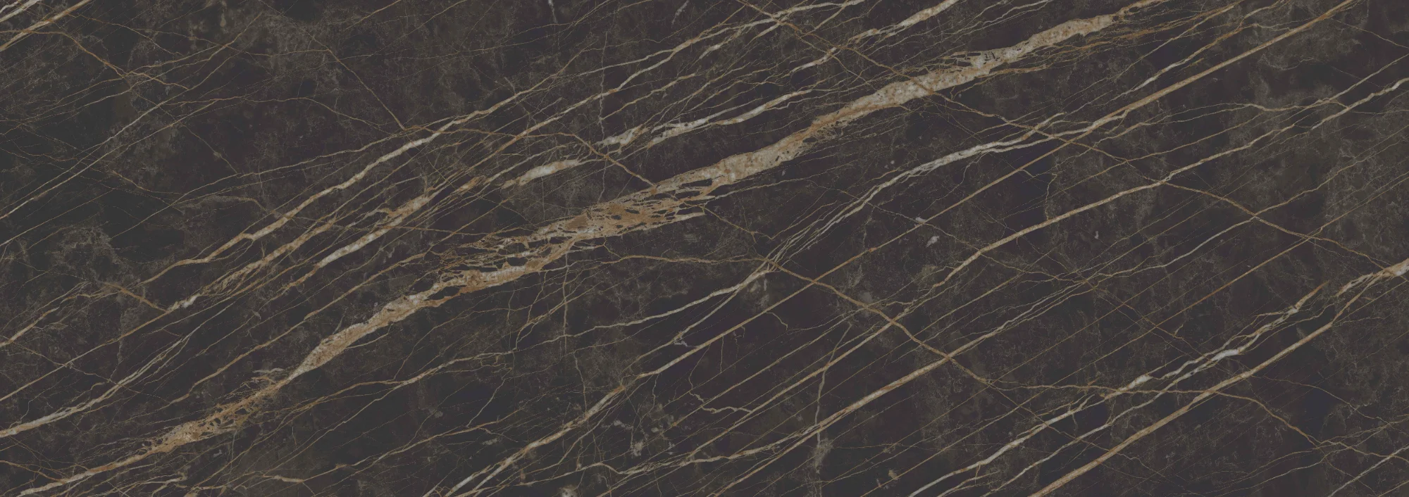 I NATURALI NOIR DESIR LUC. 1000X3000 LAMINAM5