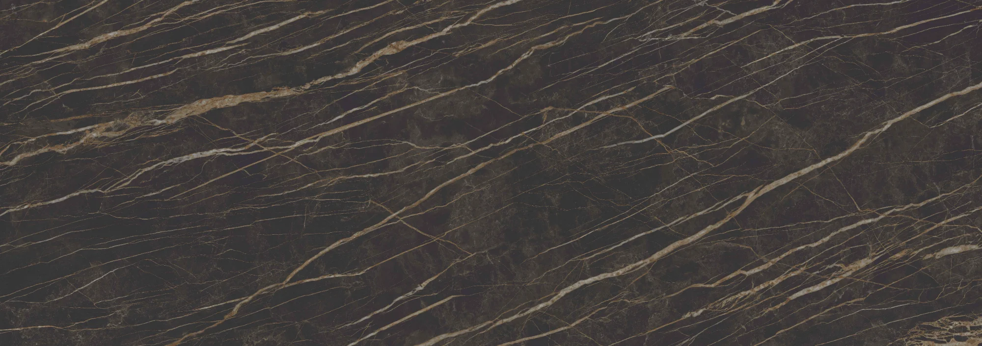 I NATURALI NOIR DESIR LUC. 1000X3000 LAMINAM5