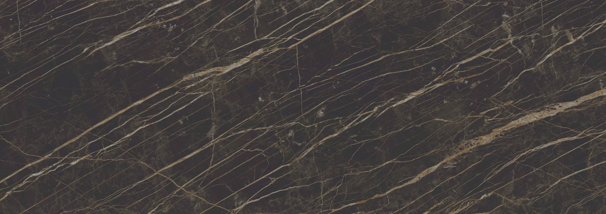 I NATURALI NOIR DESIR LUC. 1000X3000 LAMINAM5