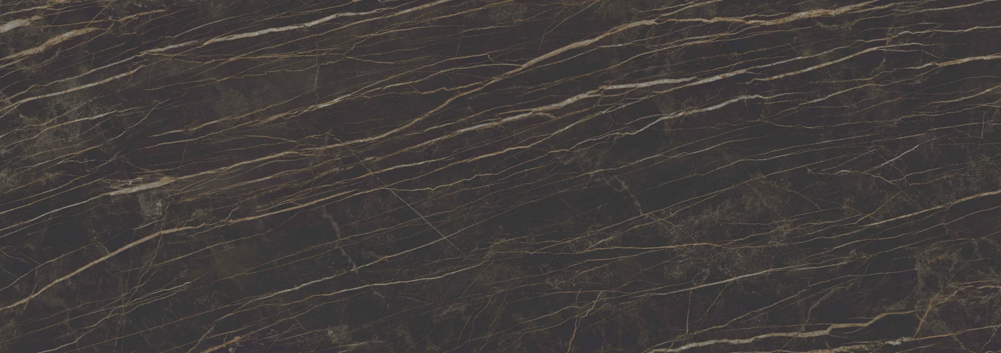 I NATURALI NOIR DESIR LUC. 1000X3000 LAMINAM5