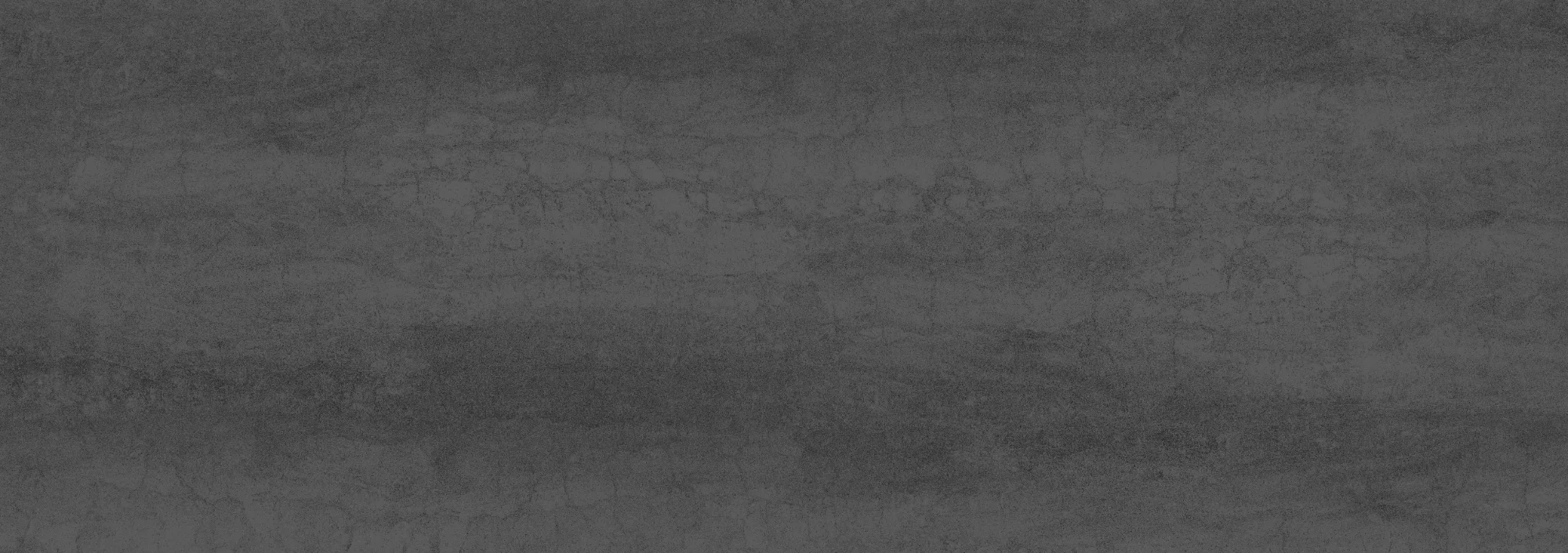 I NATURALI PIETRA DI SAVOIA ANTRACITE BOCC. 1000X3000 LAMINAM5