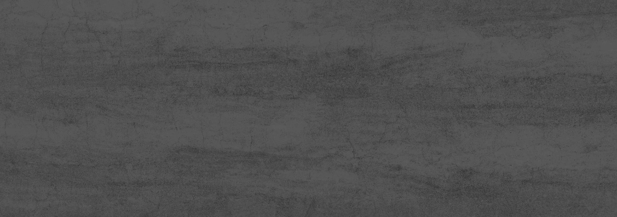 I NATURALI PIETRA DI SAVOIA ANTRACITE BOCC. 1000X3000 LAMINAM5