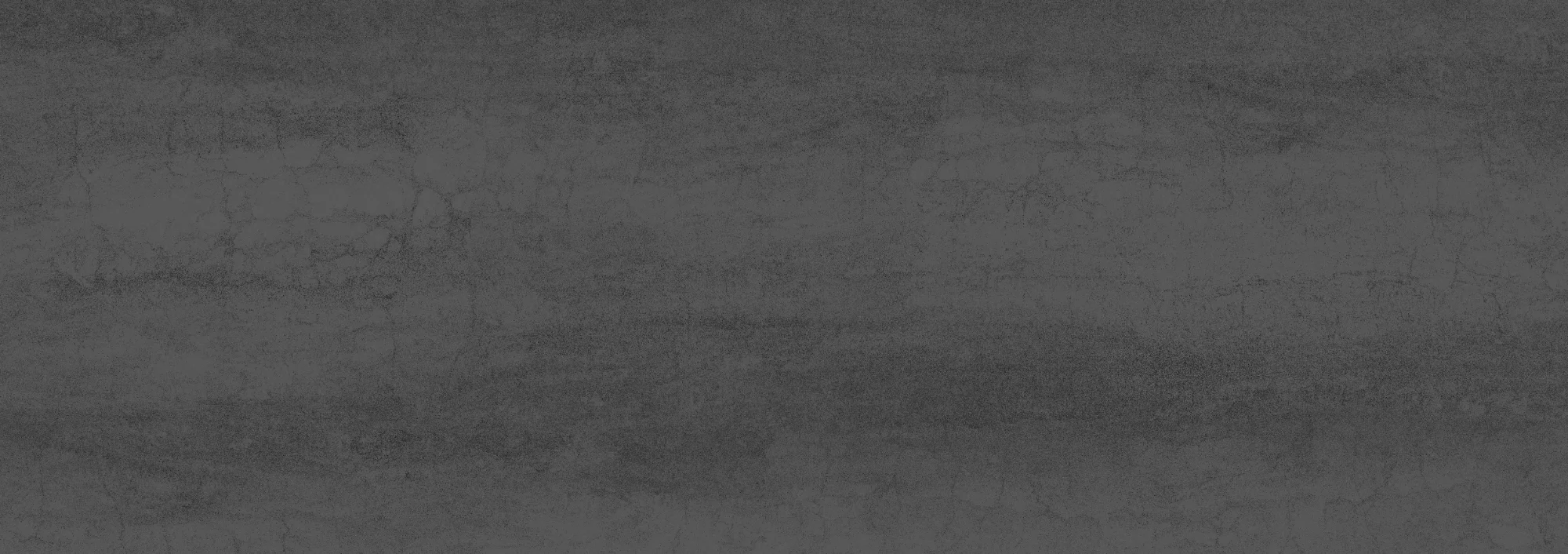 I NATURALI PIETRA DI SAVOIA ANTRACITE BOCC. 1000X3000 LAMINAM5