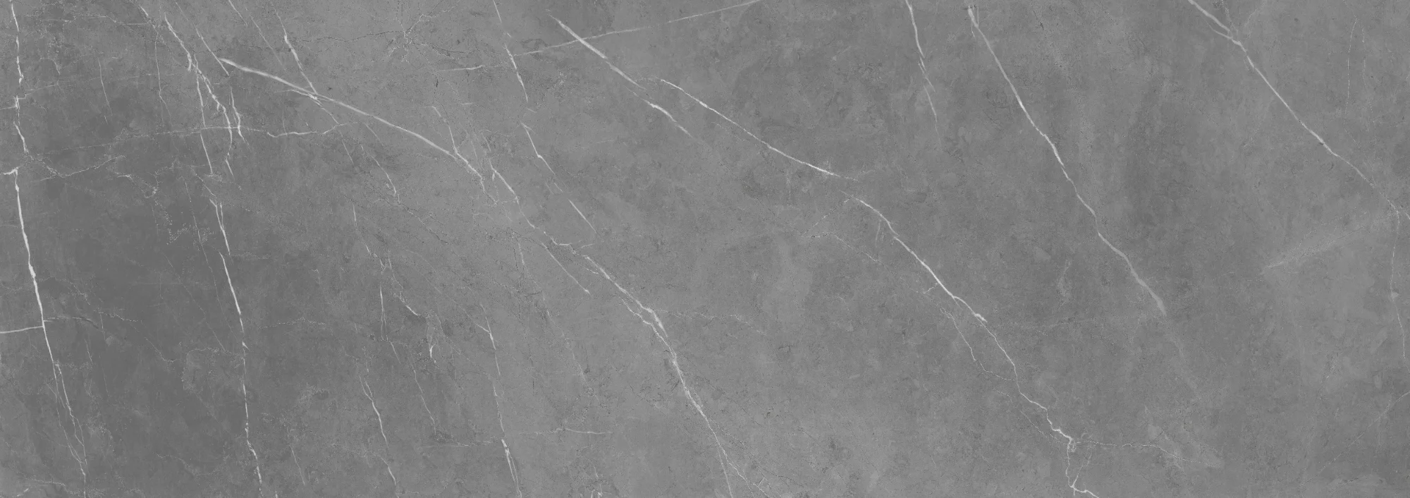 I NATURALI PIETRA GREY LUC. 1000X3000 LAMINAM5