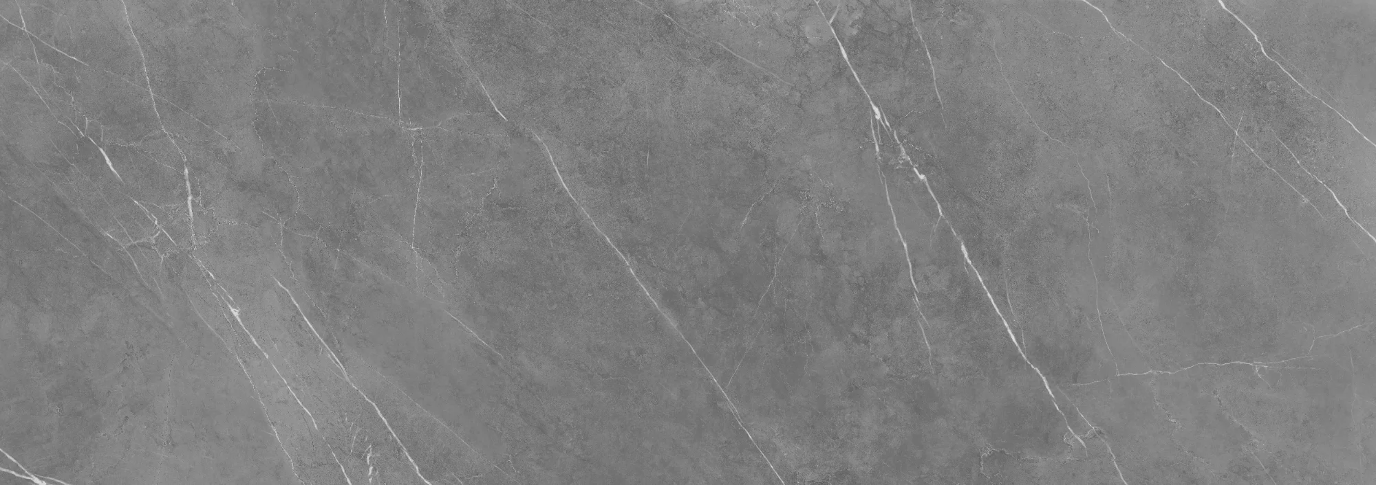 I NATURALI PIETRA GREY LUC. 1000X3000 LAMINAM5