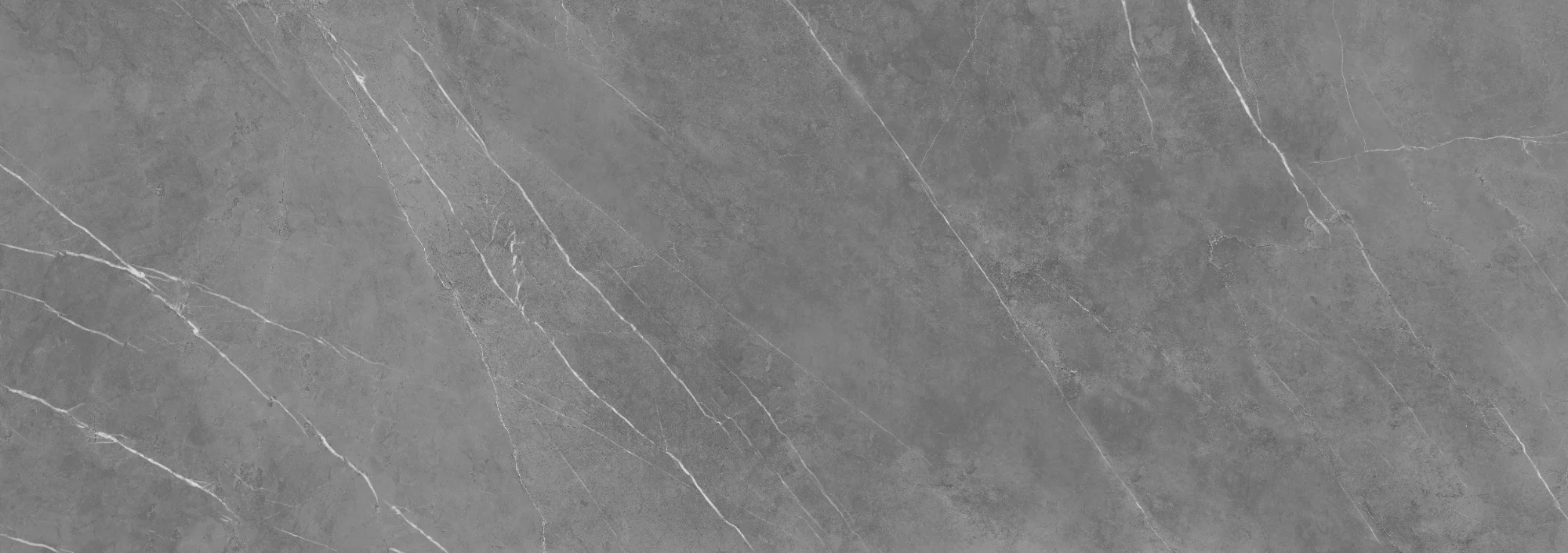 I NATURALI PIETRA GREY LUC. 1000X3000 LAMINAM5