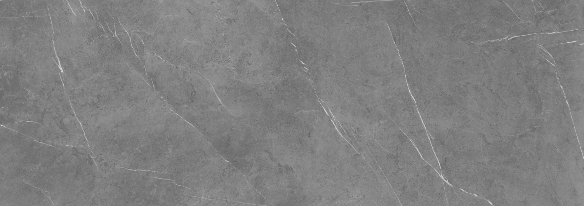 I NATURALI PIETRA GREY LUC. 1000X3000 LAMINAM5