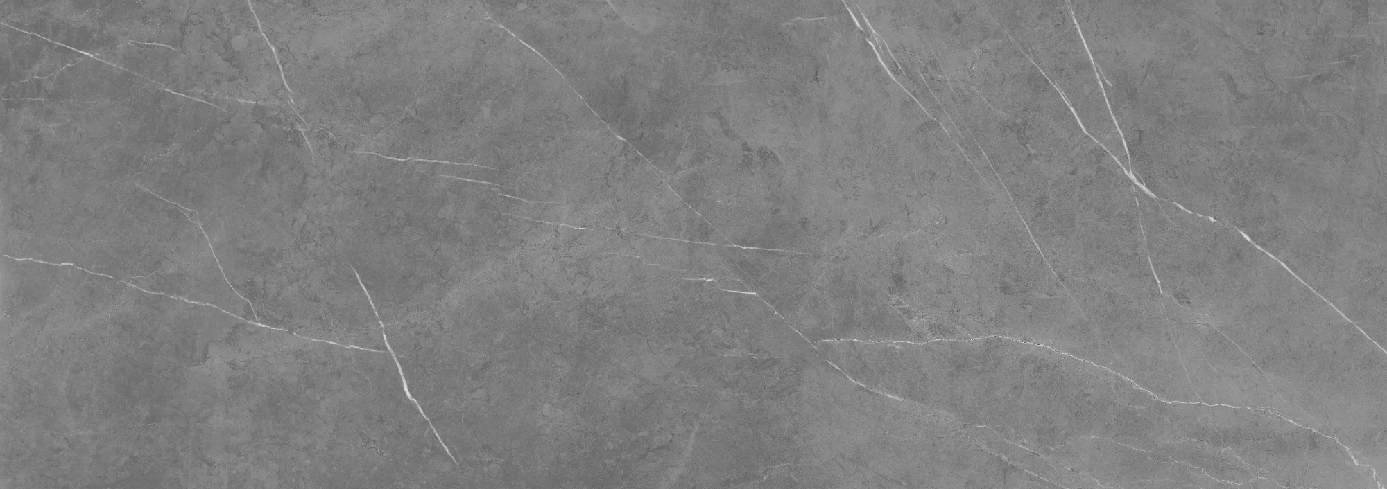 I NATURALI PIETRA GREY LUC. 1000X3000 LAMINAM5