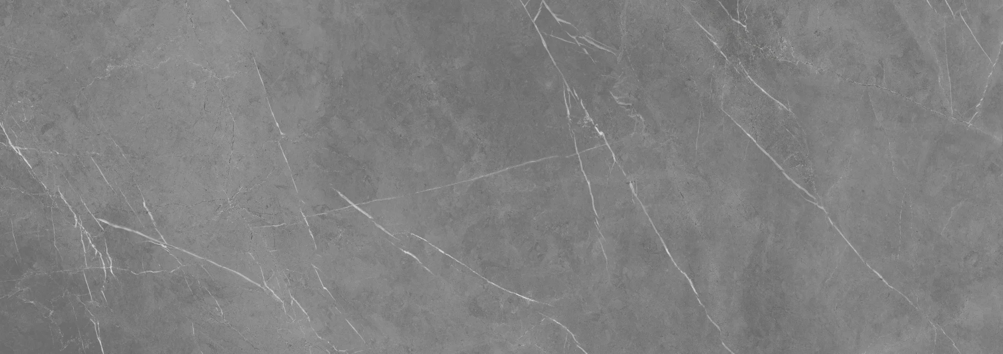 I NATURALI PIETRA GREY LUC. 1000X3000 LAMINAM5