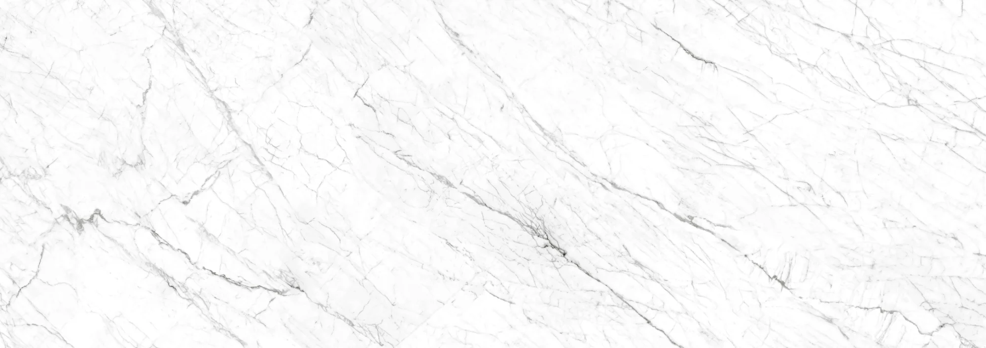 I NATURALI STATUARIETTO LUC. 1000X3000 LAMINAM5