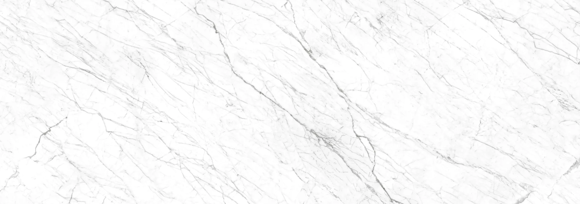 I NATURALI STATUARIETTO LUC. 1000X3000 LAMINAM5