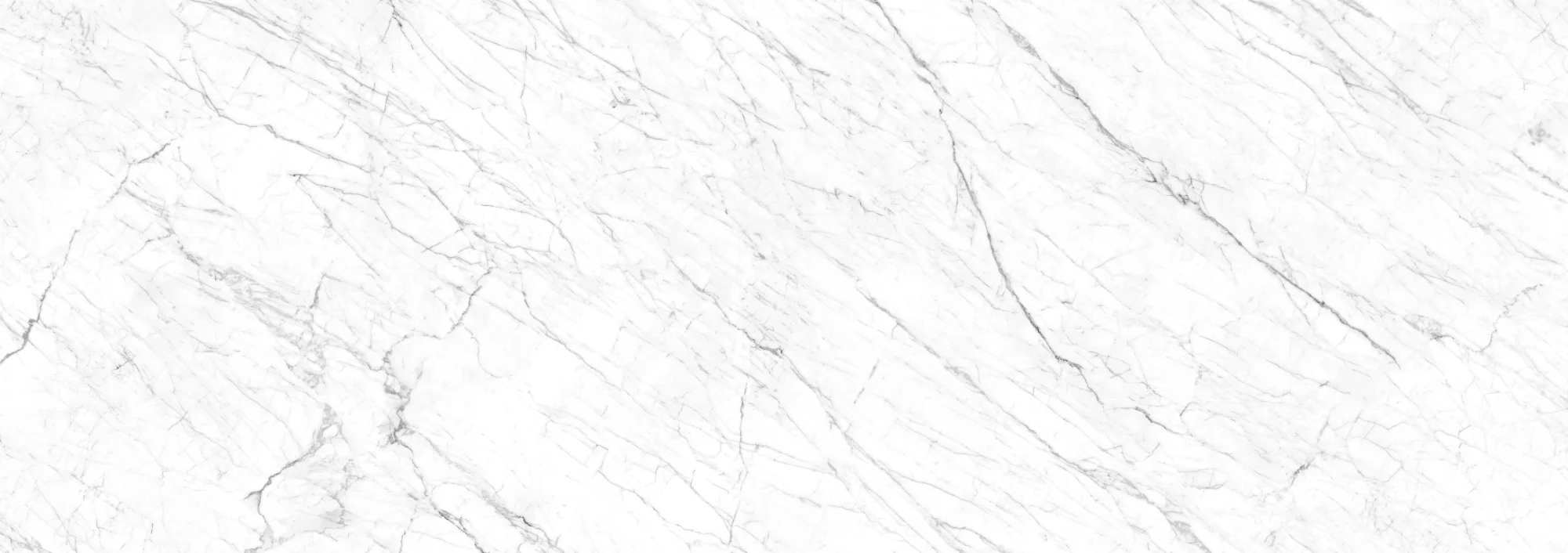 I NATURALI STATUARIETTO LUC. 1000X3000 LAMINAM5
