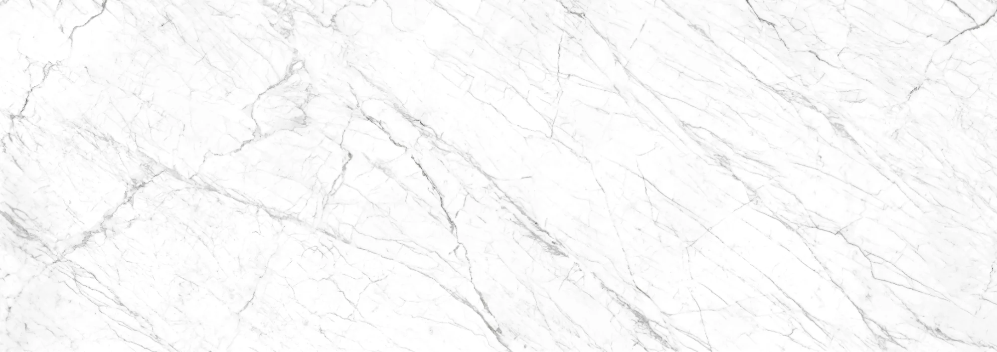 I NATURALI STATUARIETTO LUC. 1000X3000 LAMINAM5