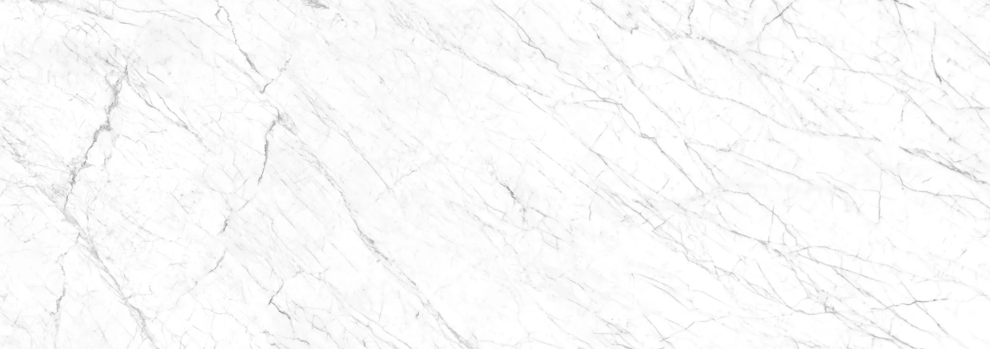 I NATURALI STATUARIETTO LUC. 1000X3000 LAMINAM5