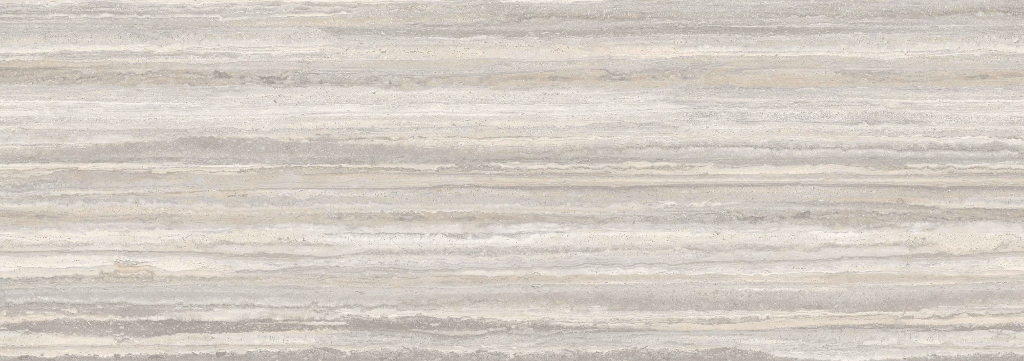 I NATURALI TRAVERTINO GRIGIO VENATO BOCC. 1000X3000 LAMINAM5