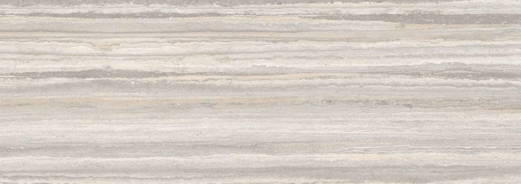 I NATURALI TRAVERTINO GRIGIO VENATO BOCC. 1000X3000 LAMINAM5