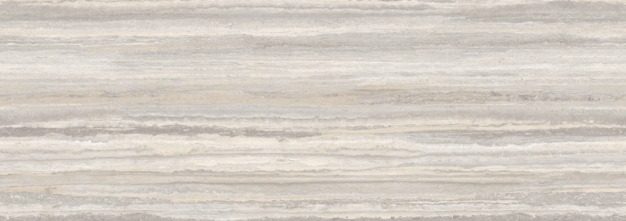 I NATURALI TRAVERTINO GRIGIO VENATO BOCC. 1000X3000 LAMINAM5