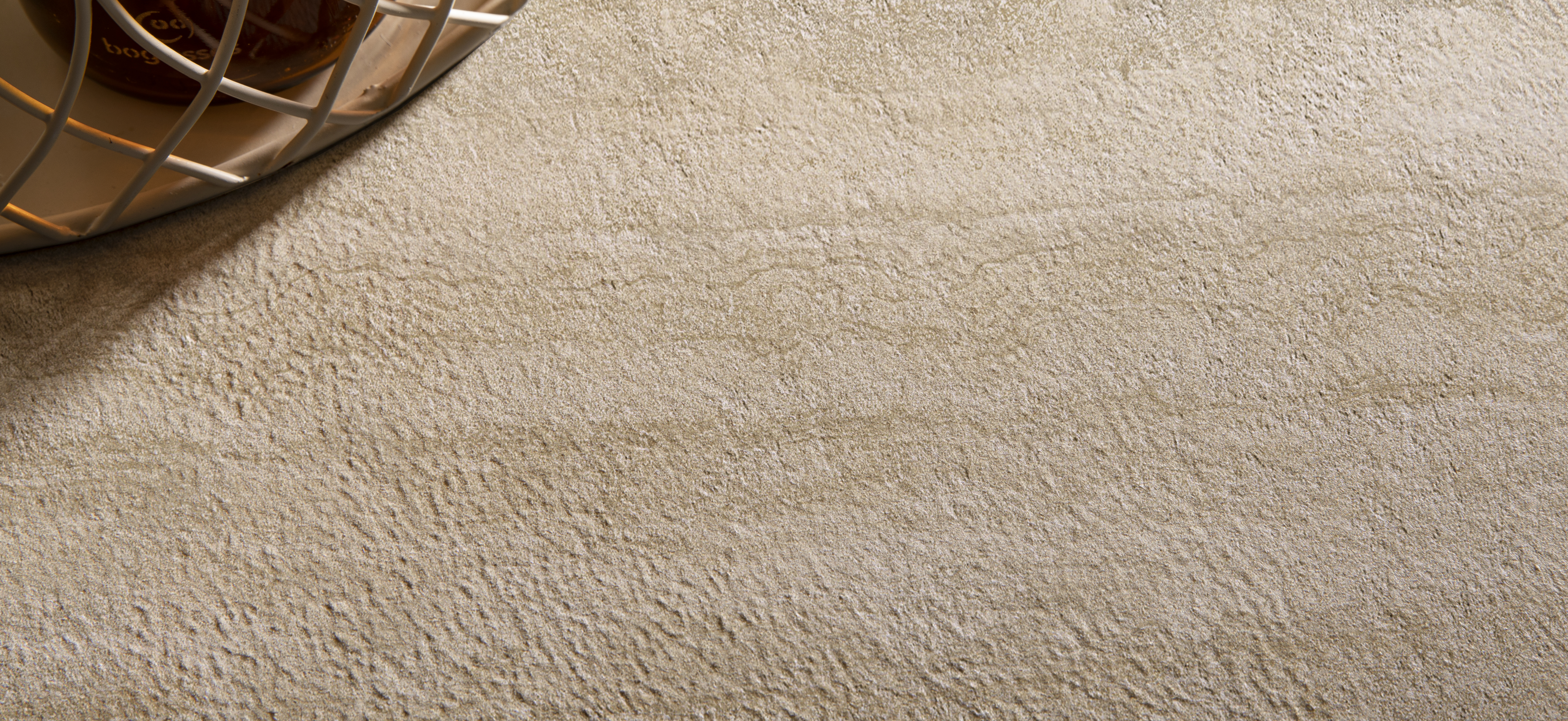 I NATURALI TRAVERTINO ROMANO BOCC. 1000X3000 LAMINAM5