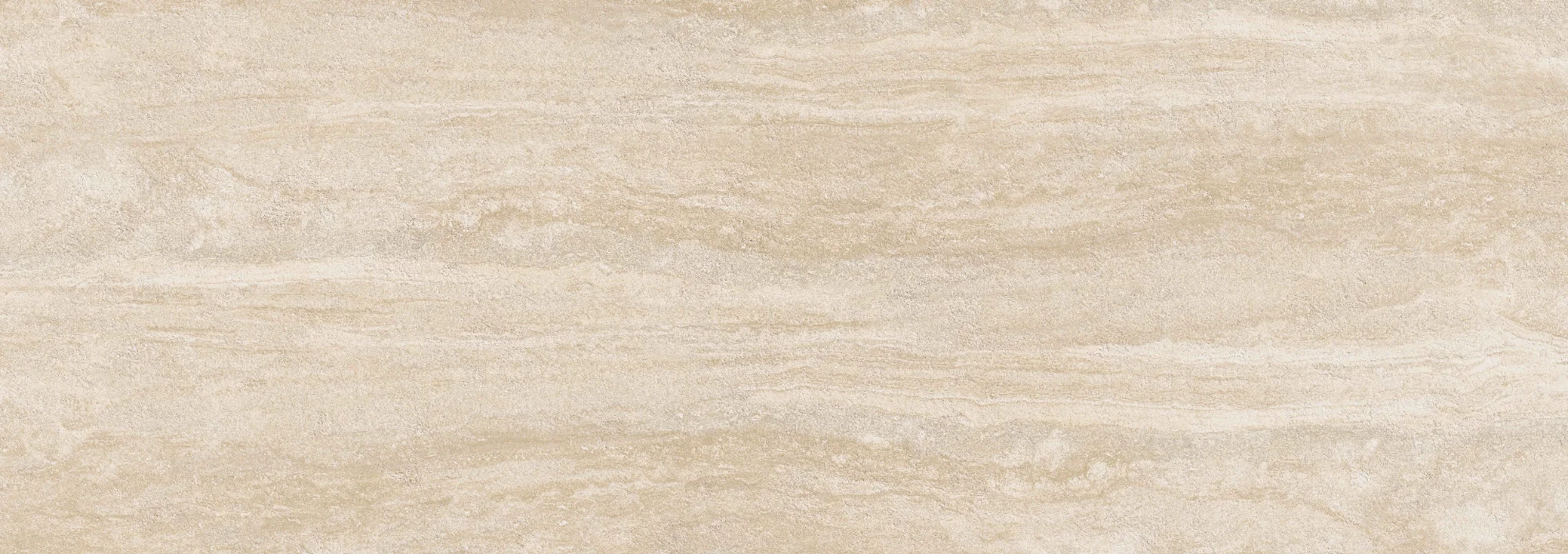 I NATURALI TRAVERTINO ROMANO BOCC. 1000X3000 LAMINAM5