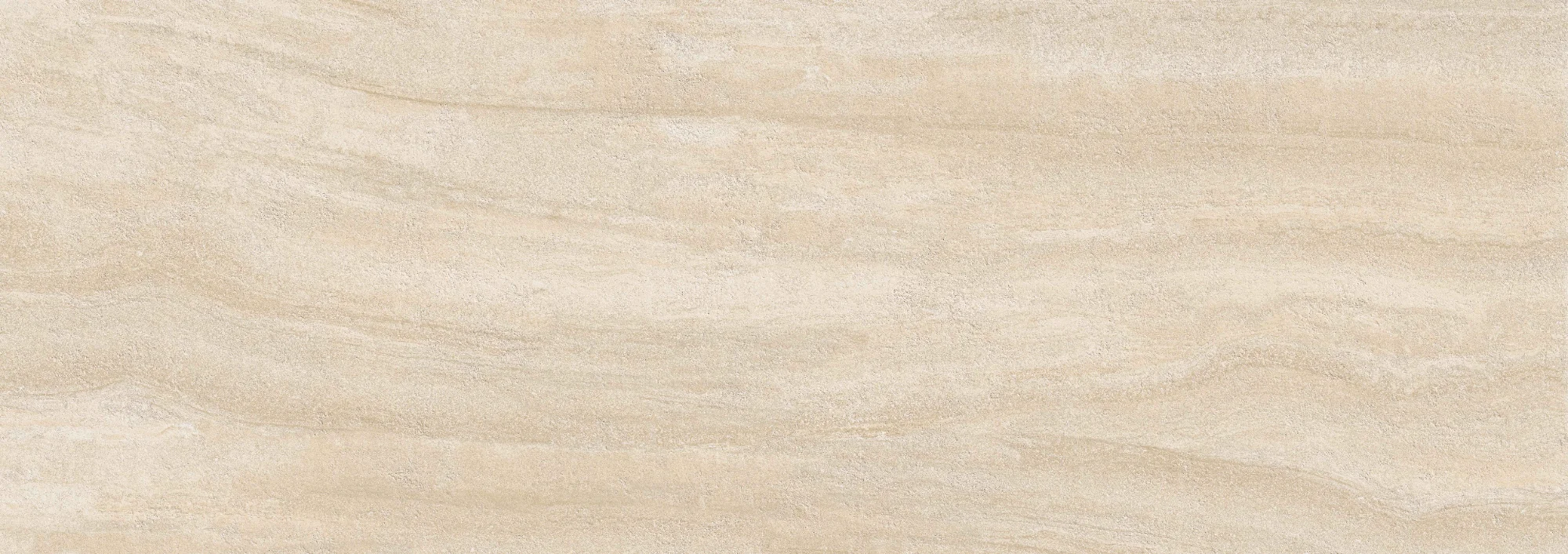 I NATURALI TRAVERTINO ROMANO BOCC. 1000X3000 LAMINAM5