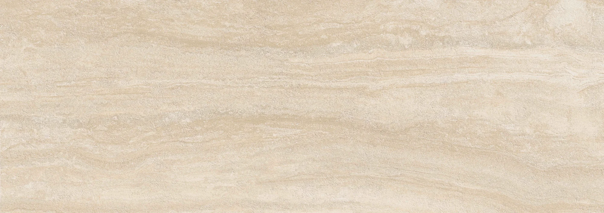 I NATURALI TRAVERTINO ROMANO BOCC. 1000X3000 LAMINAM5