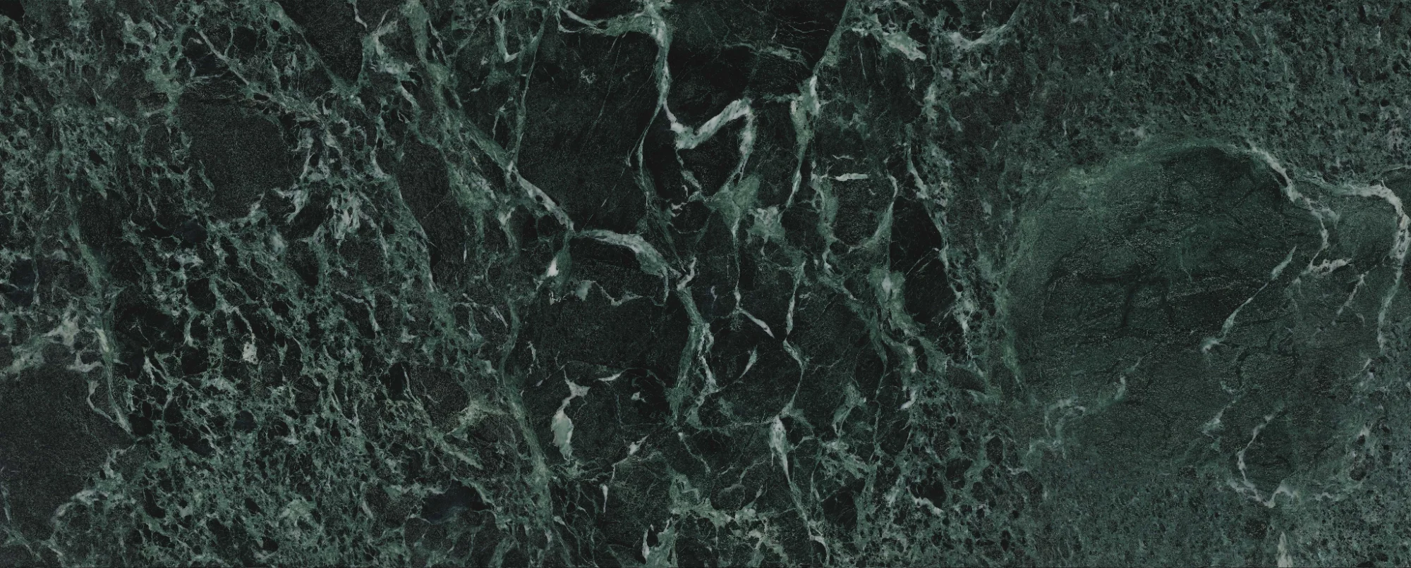 I NATURALI VERDE ALPI BOCC. 1200X3000 LAMINAM5+