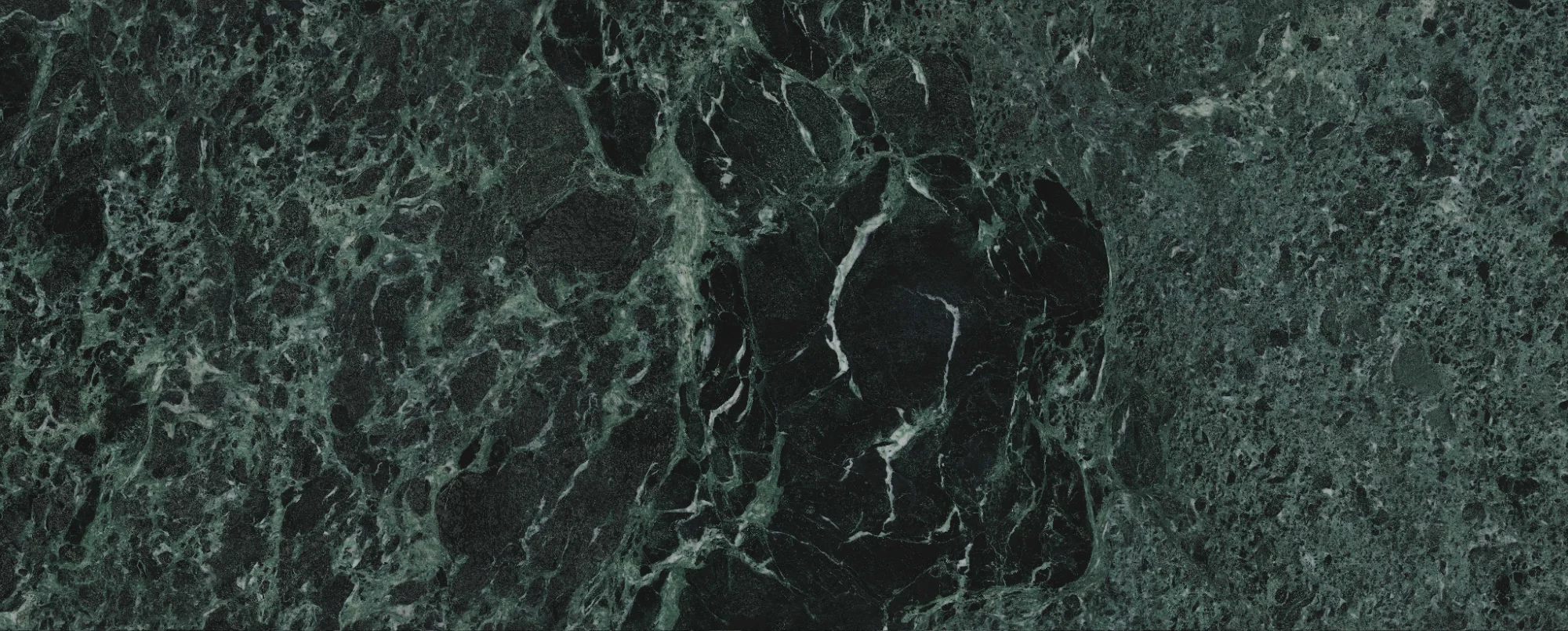 I NATURALI VERDE ALPI BOCC. 1200X3000 LAMINAM5+