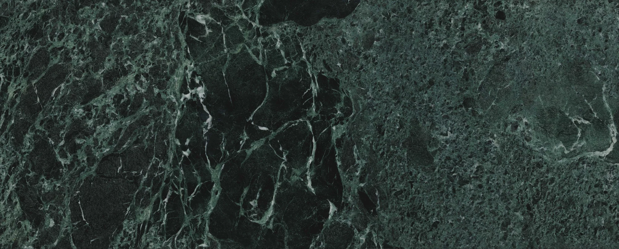 I NATURALI VERDE ALPI BOCC. 1200X3000 LAMINAM5+