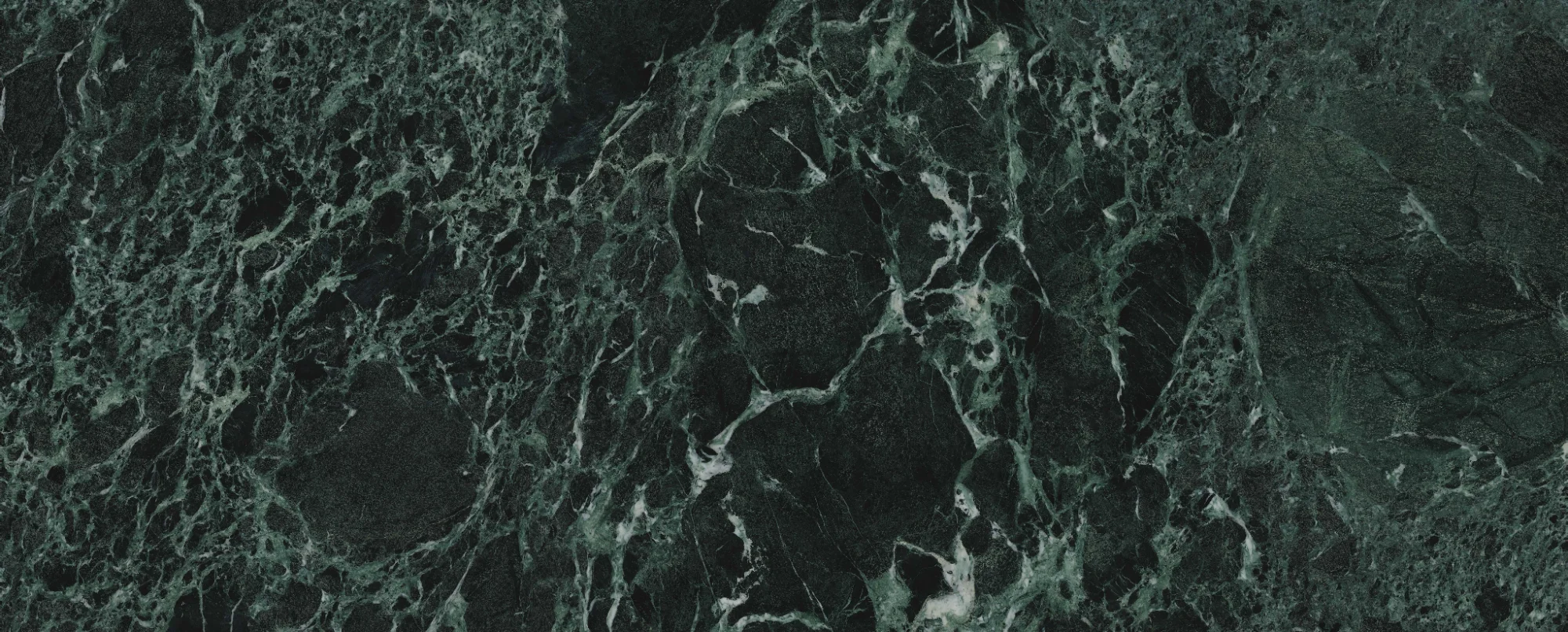 I NATURALI VERDE ALPI BOCC. 1200X3000 LAMINAM5+