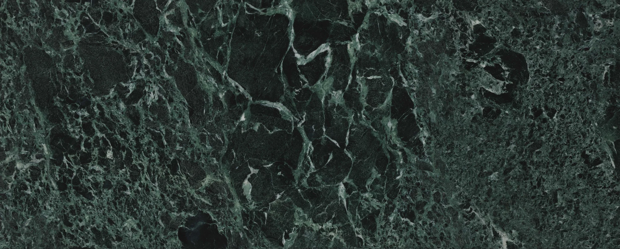 I NATURALI VERDE ALPI BOCC. 1200X3000 LAMINAM5+