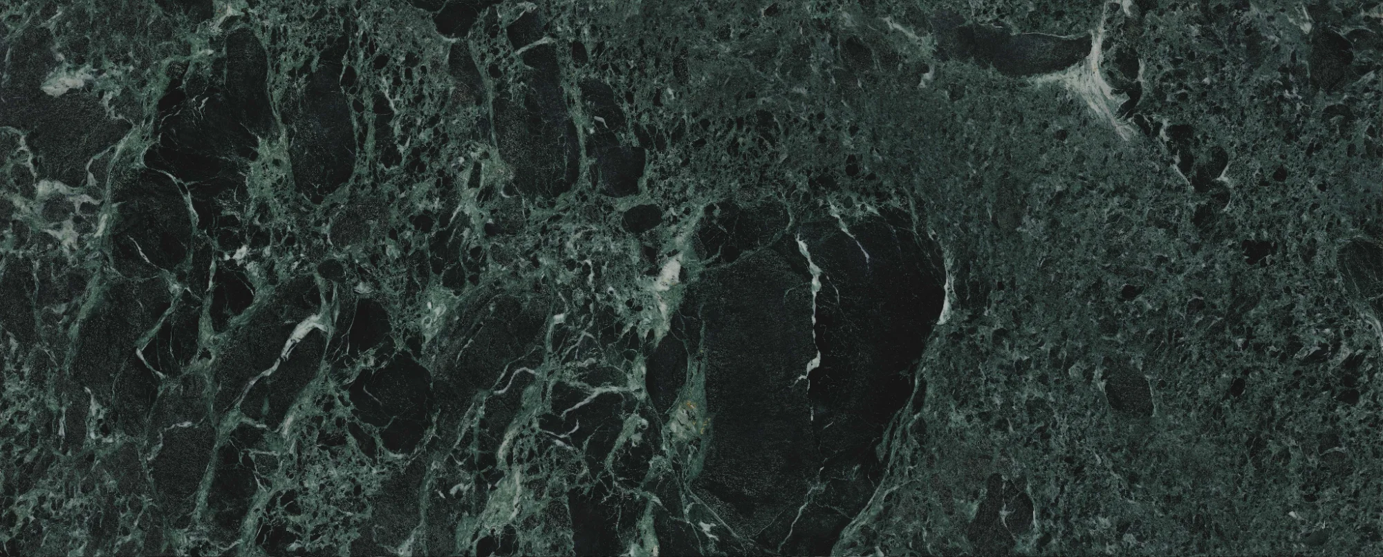 I NATURALI VERDE ALPI BOCC. 1200X3000 LAMINAM5+