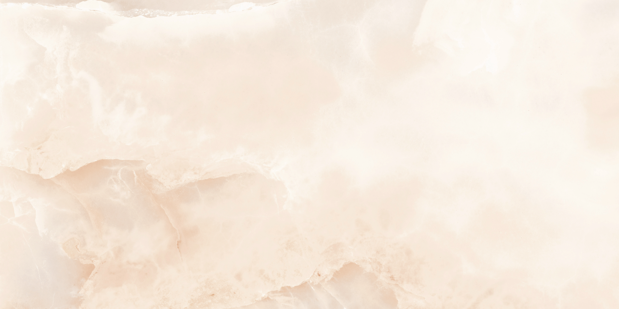 HONEY ONYX - HIGH GLOSSY 0612