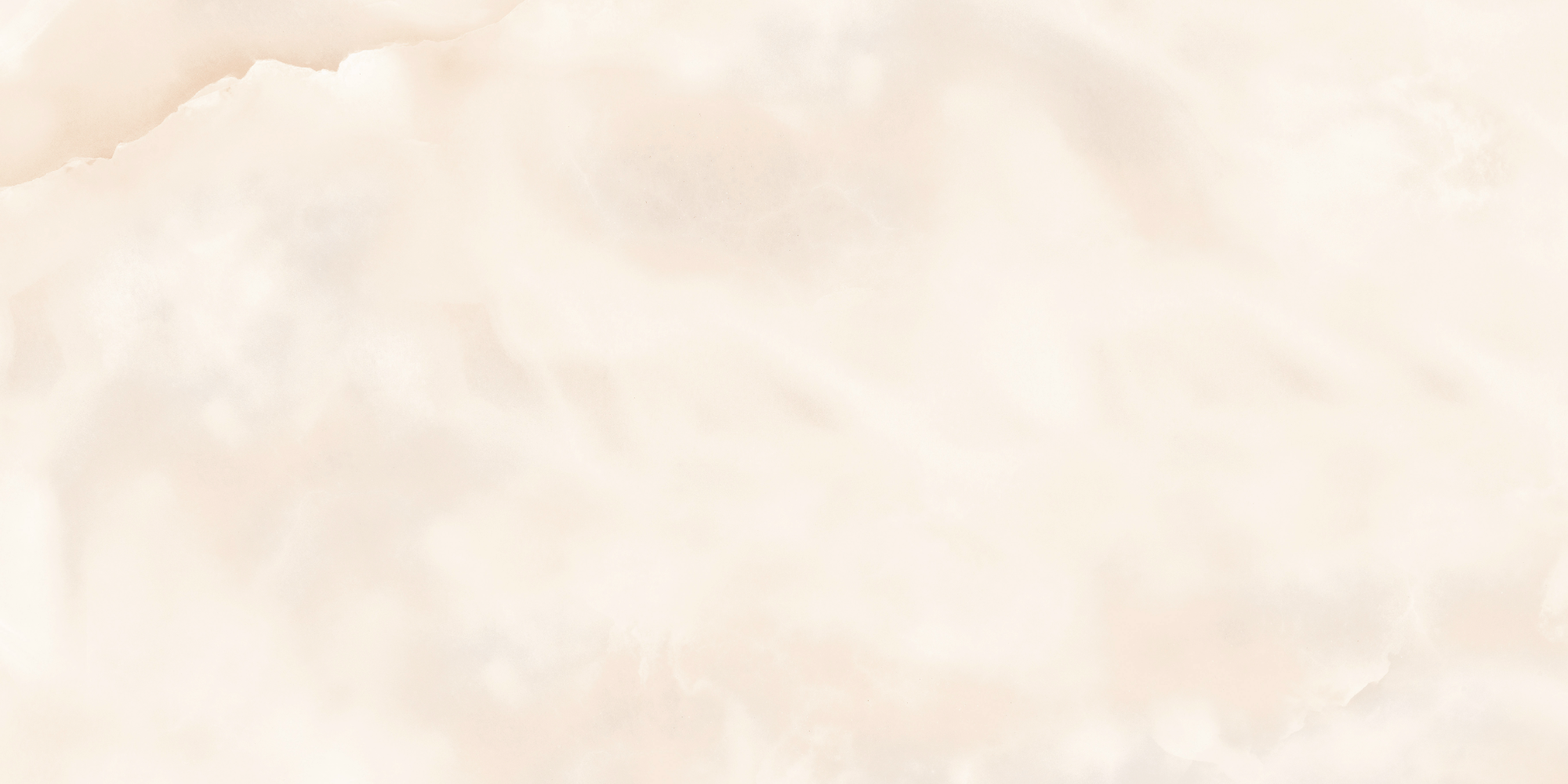 HONEY ONYX - HIGH GLOSSY 0612