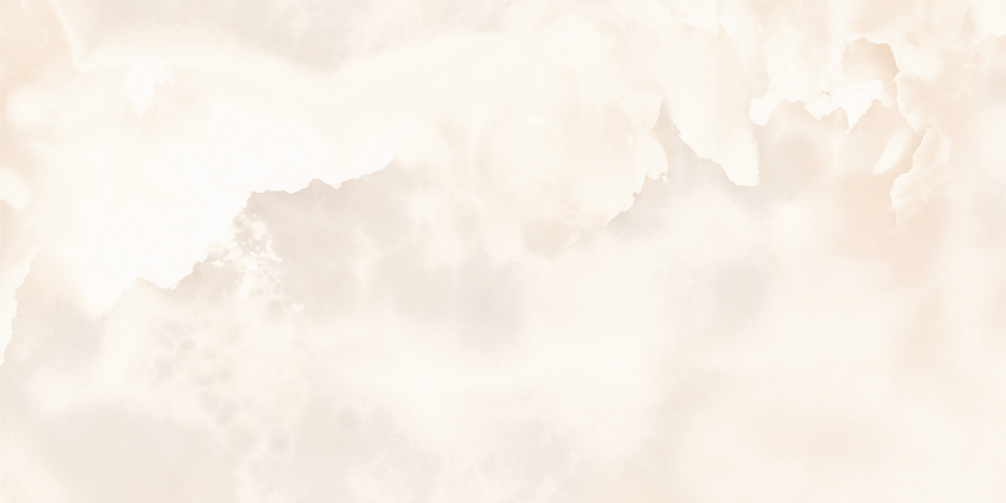 HONEY ONYX - HIGH GLOSSY 0612