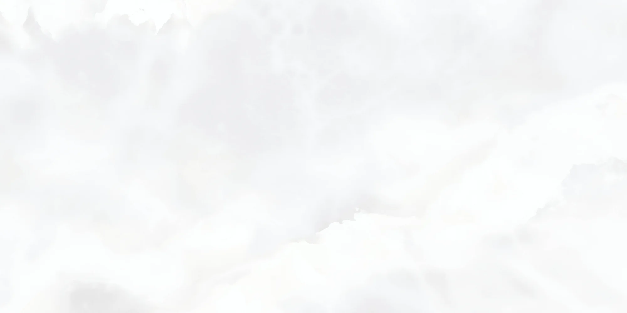 ICE ONYX - HIGH GLOSSY 0612