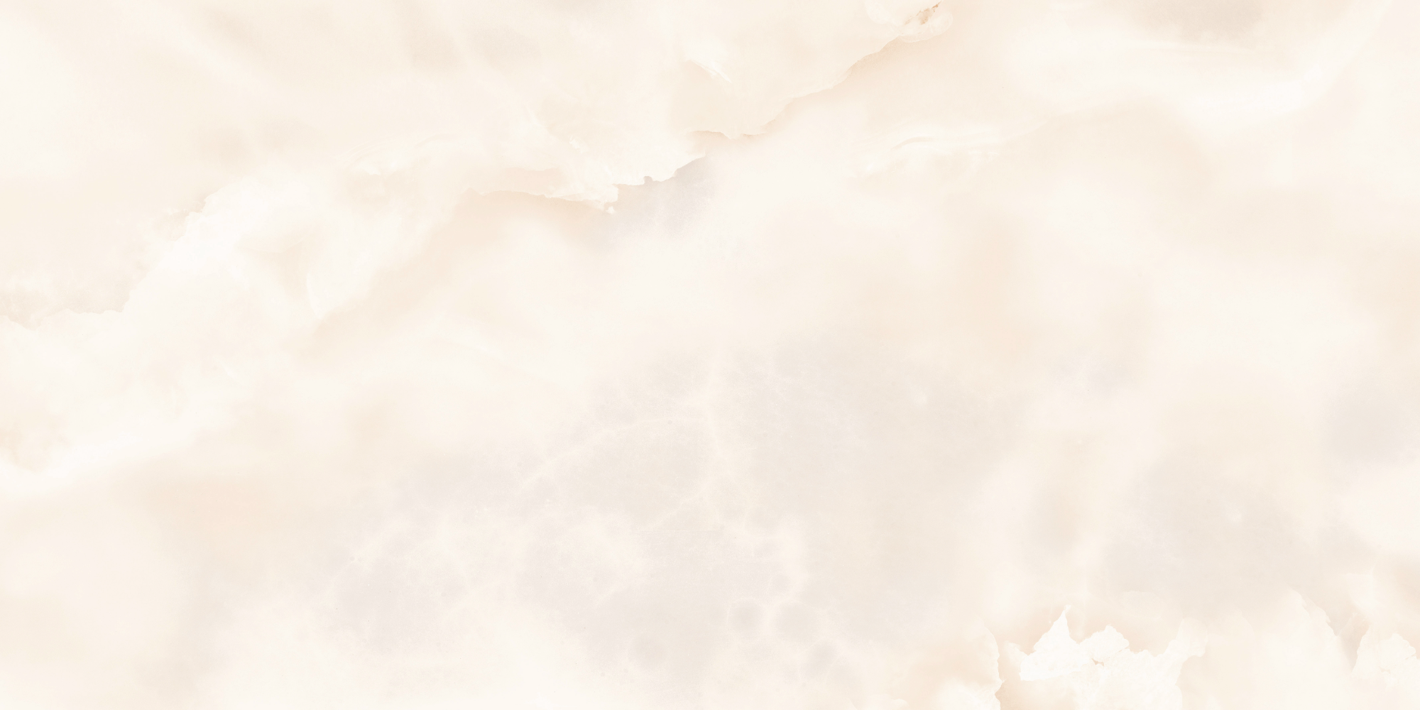 HONEY ONYX - HIGH GLOSSY 0816