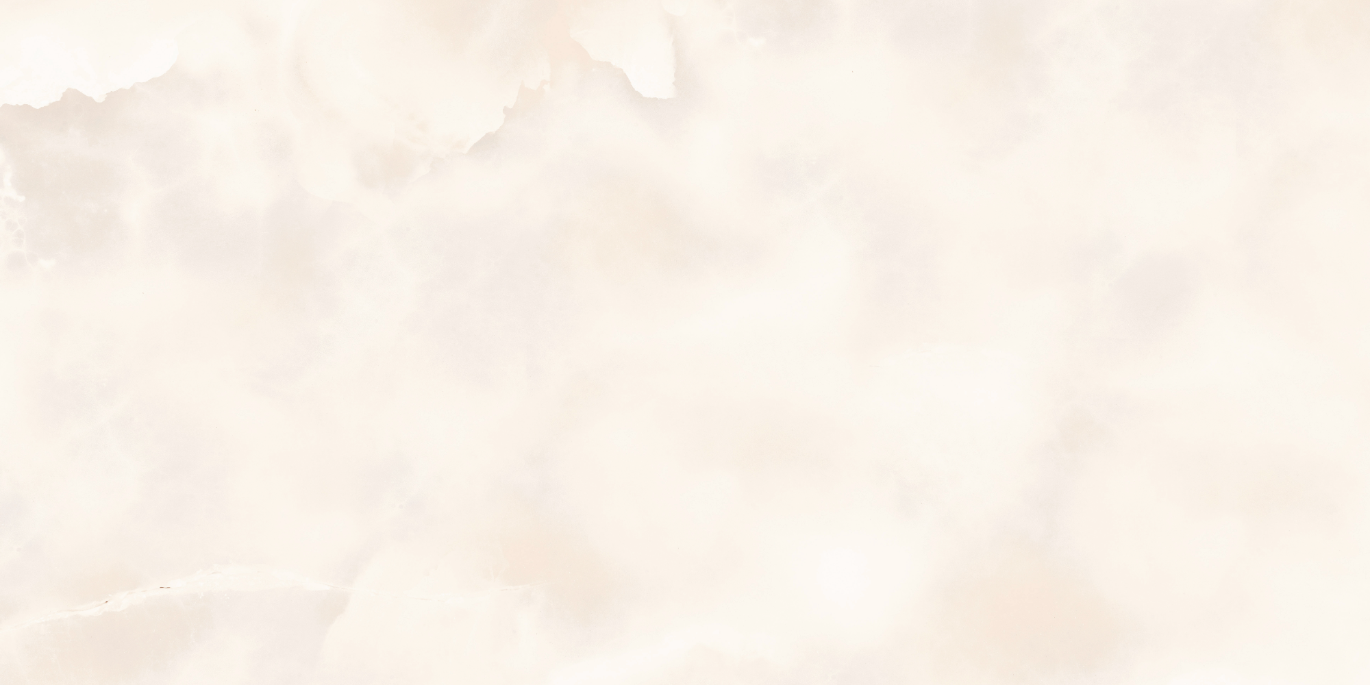 HONEY ONYX - HIGH GLOSSY 0816